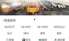 捷风最新卡面爆料,神秘力量觉醒，传奇冒险再启程