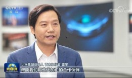 央视新闻爆料张新伟视频,张新伟视频事件引发关注