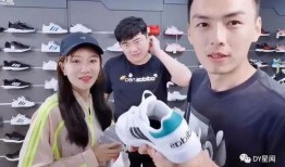 主播爆料吃瓜视频大全,吃瓜视频大全，带你领略娱乐圈幕后风云