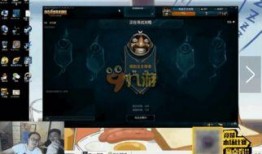 斗鱼水神爆料视频在线观看,揭秘幕后真相，带你领略直播界的风云变幻