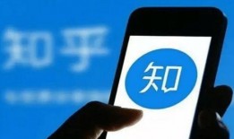 语音厅最新爆料视频,最新爆料视频深度解析