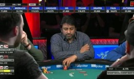 纳威莱特最新爆料视频,惊人内幕曝光