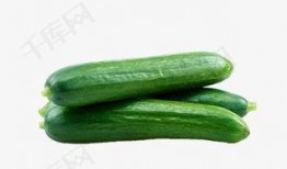 网红韩格婧吃瓜图片高清,高清美照引网友热议