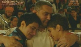 俄罗斯舅舅爆料中国人视频,俄罗斯舅舅眼中的中国人视频内容曝光！”