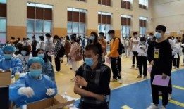 南部同城爆料最新消息新闻,聚焦最新热点事件动态