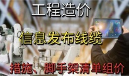 刘老师最新爆料视频全集,事件真相与幕后黑幕大起底