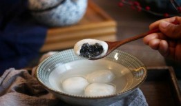 汤圆最新爆料视频在线观看,精彩瞬间不容错过！