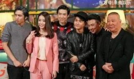 常远爆料王萍视频播放,真相背后引热议