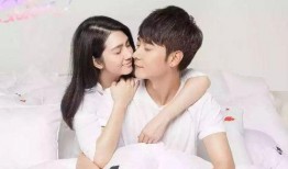 娱乐圈吃瓜别称有哪些,那些你不知道的“吃瓜”别称大汇总